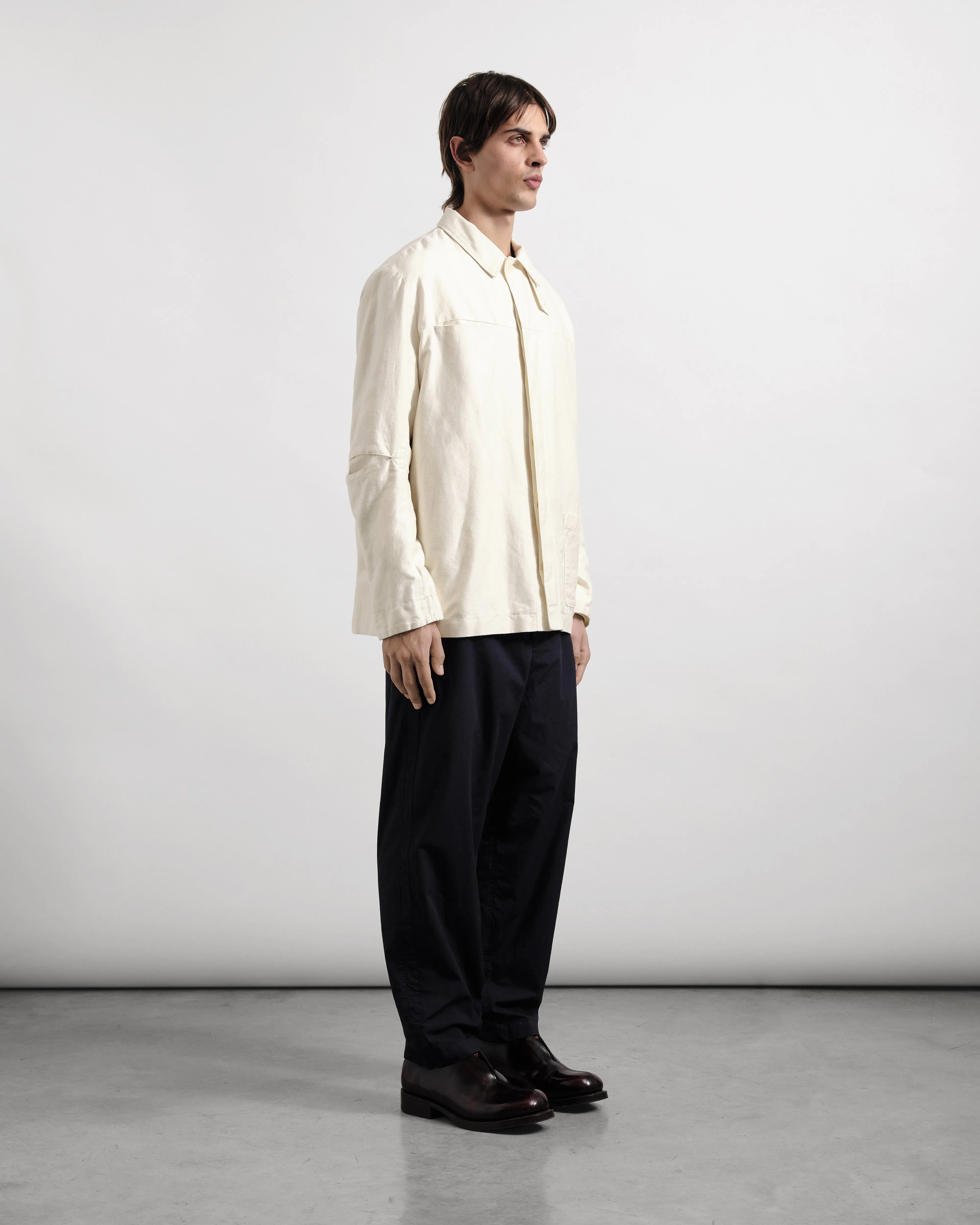 Babe Ruth Trouser sold by YMC product image thumbnail 3