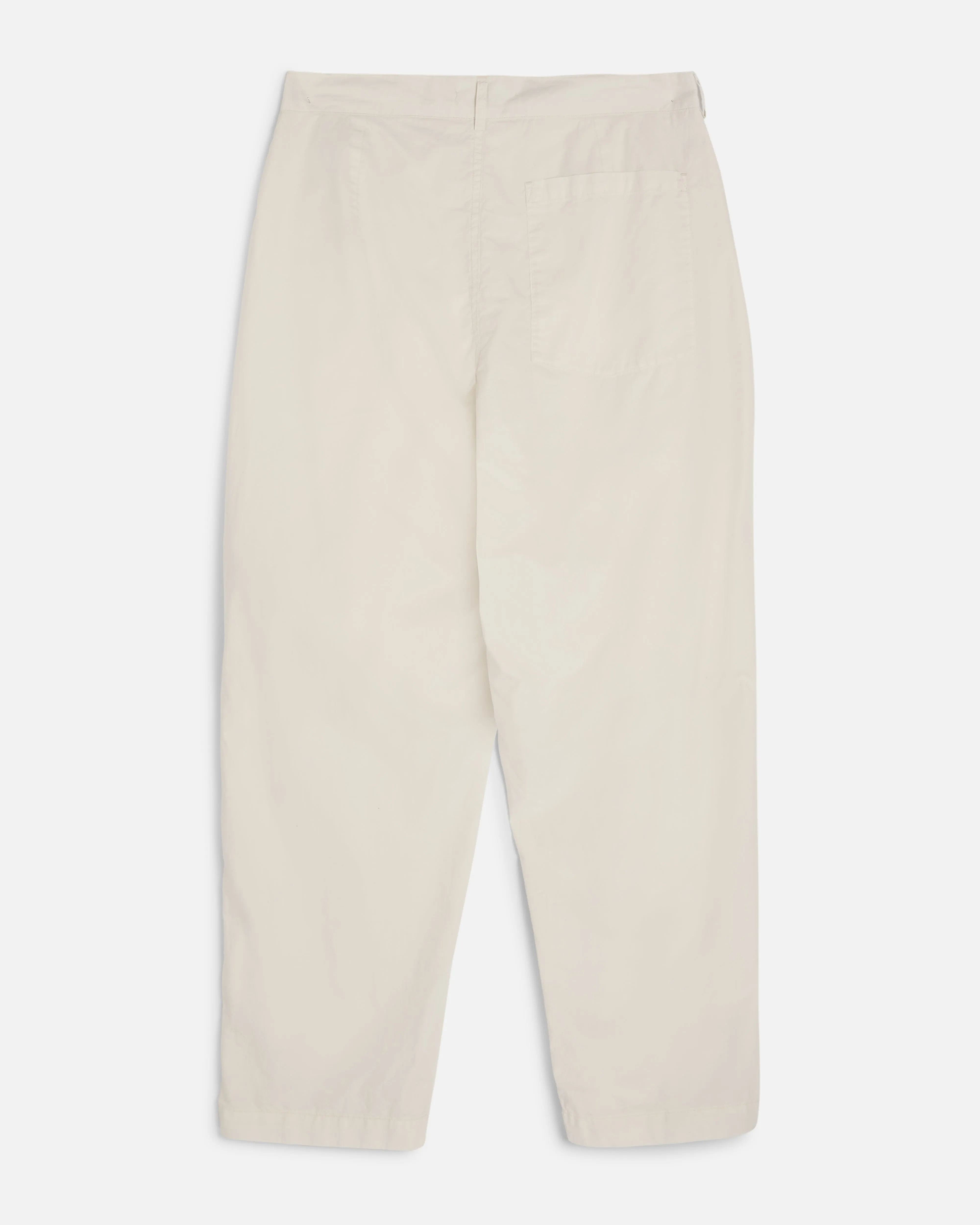 Babe Ruth Trouser sold by YMC product image thumbnail 5