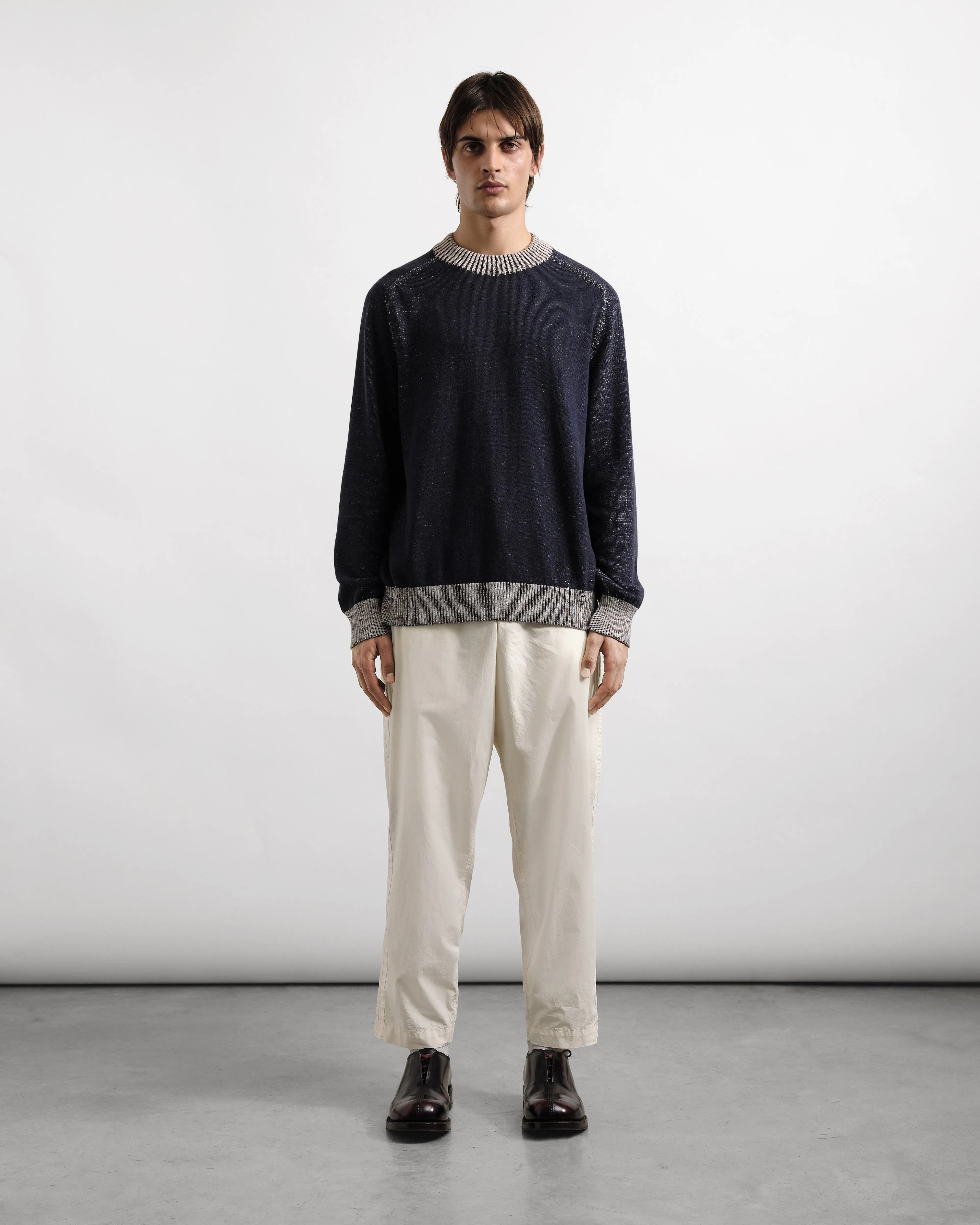 Babe Ruth Trouser sold by YMC product image thumbnail 2