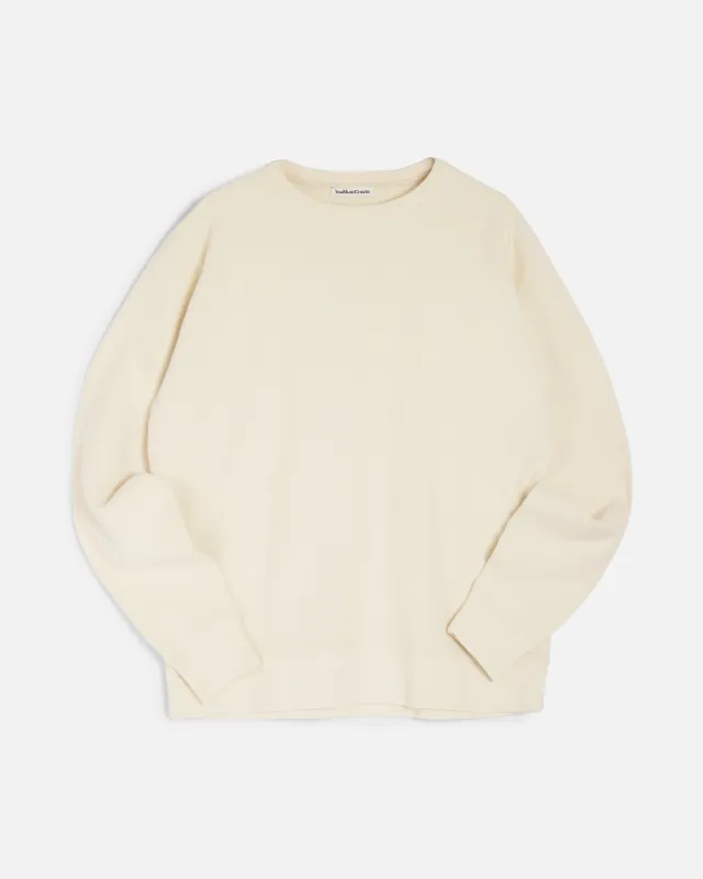 Almost Grown Sweatshirt sold by YMC