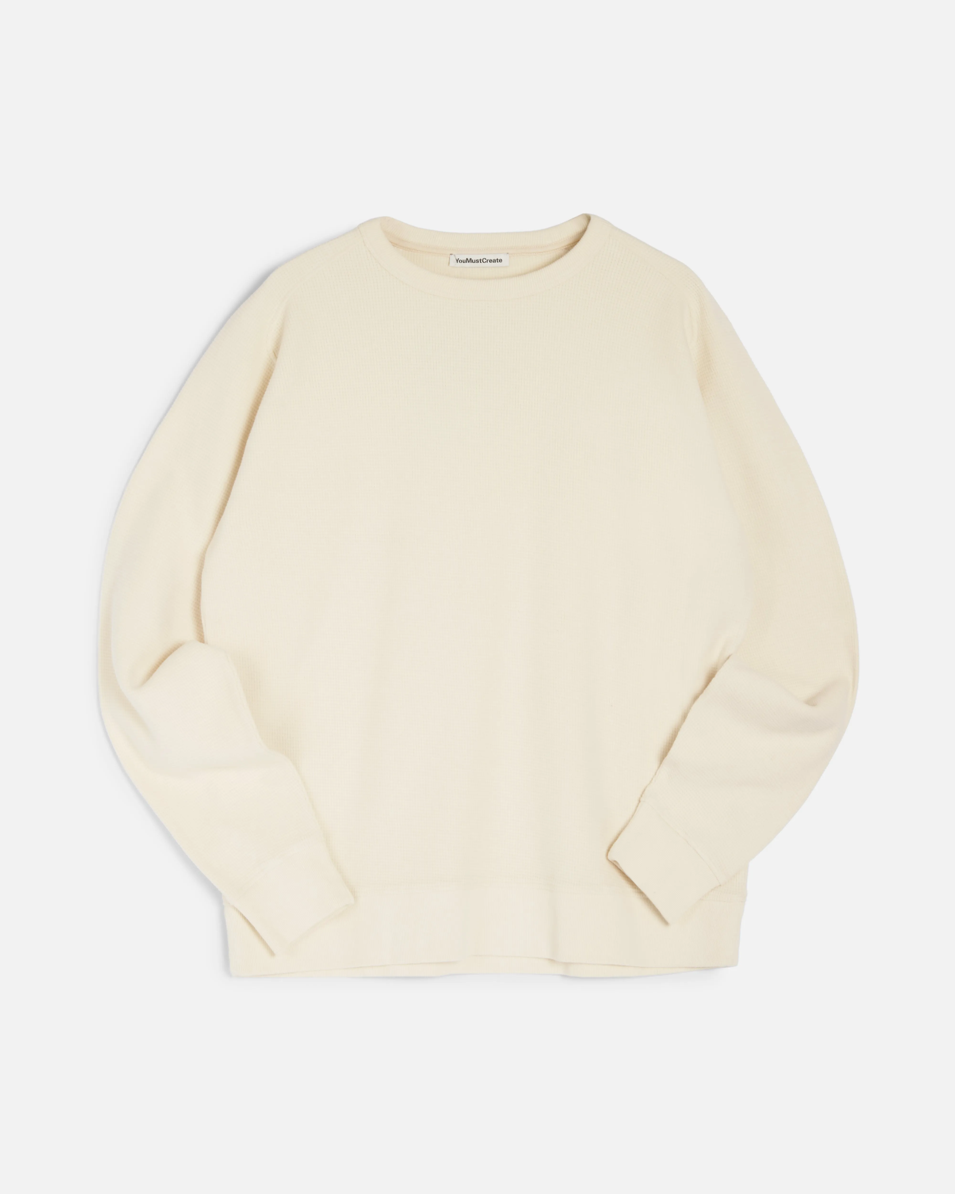 Almost Grown Sweatshirt sold by YMC