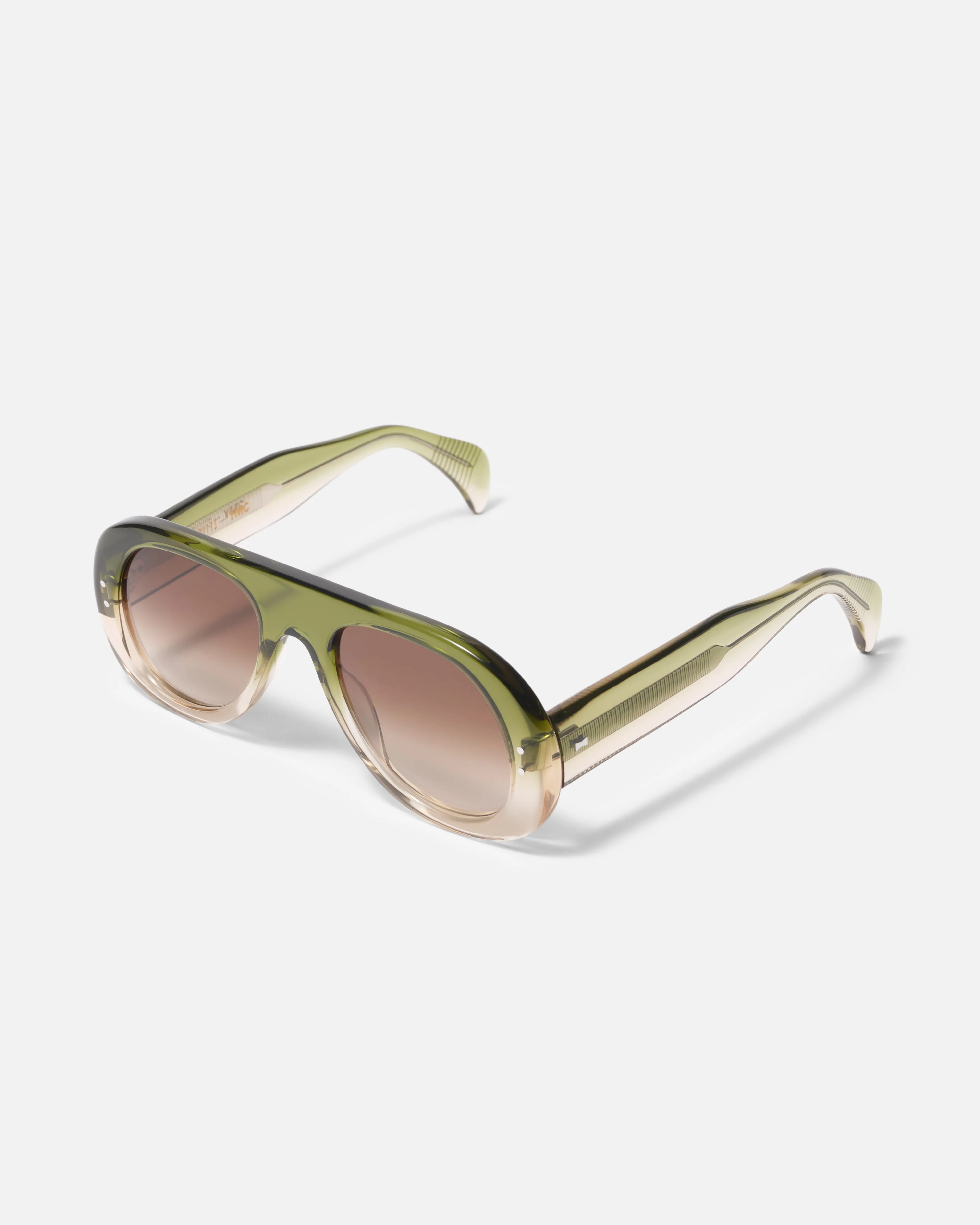 Tomba Sunglasses sold by YMC product image thumbnail 2