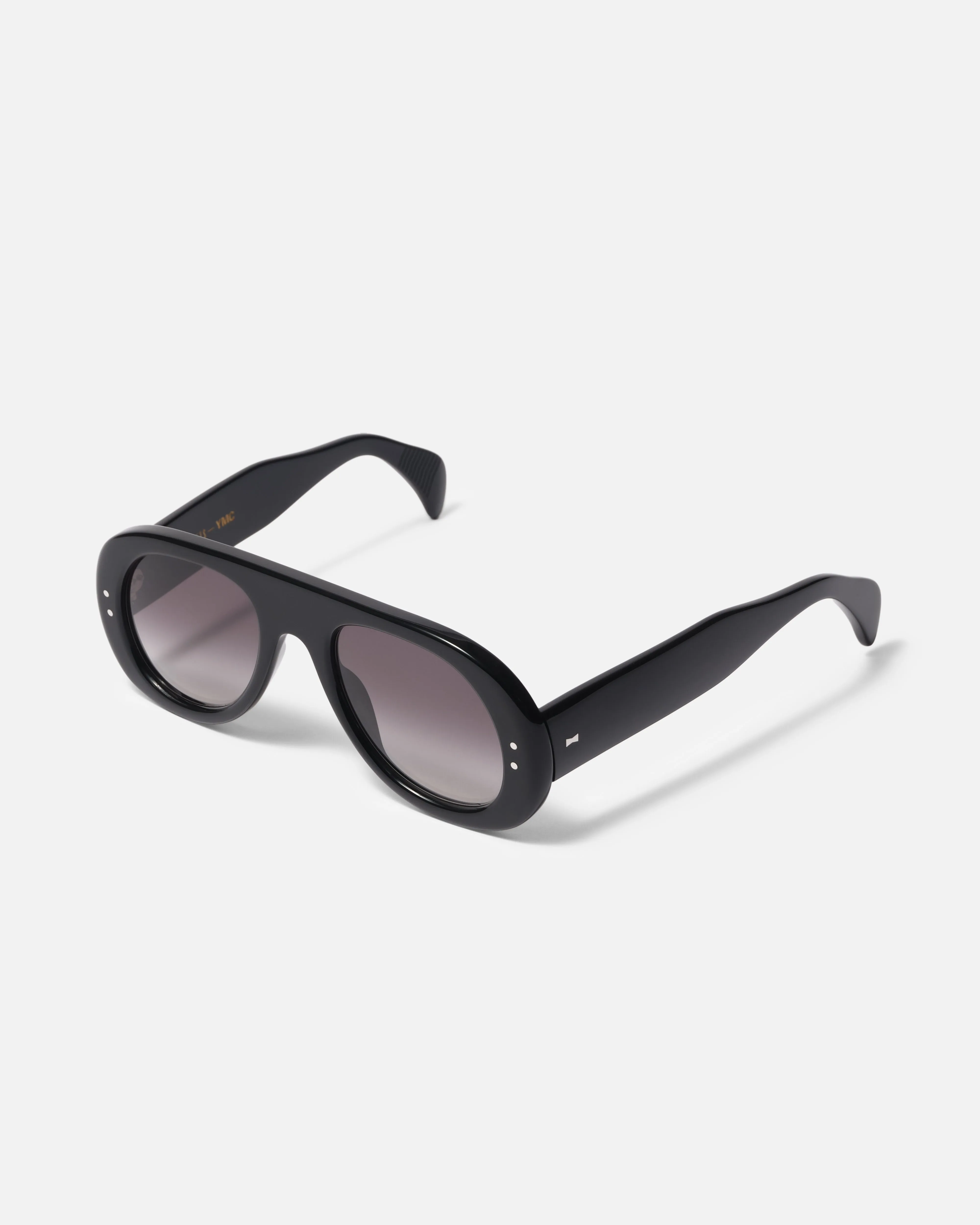 Tomba Sunglasses sold by YMC product image thumbnail 2