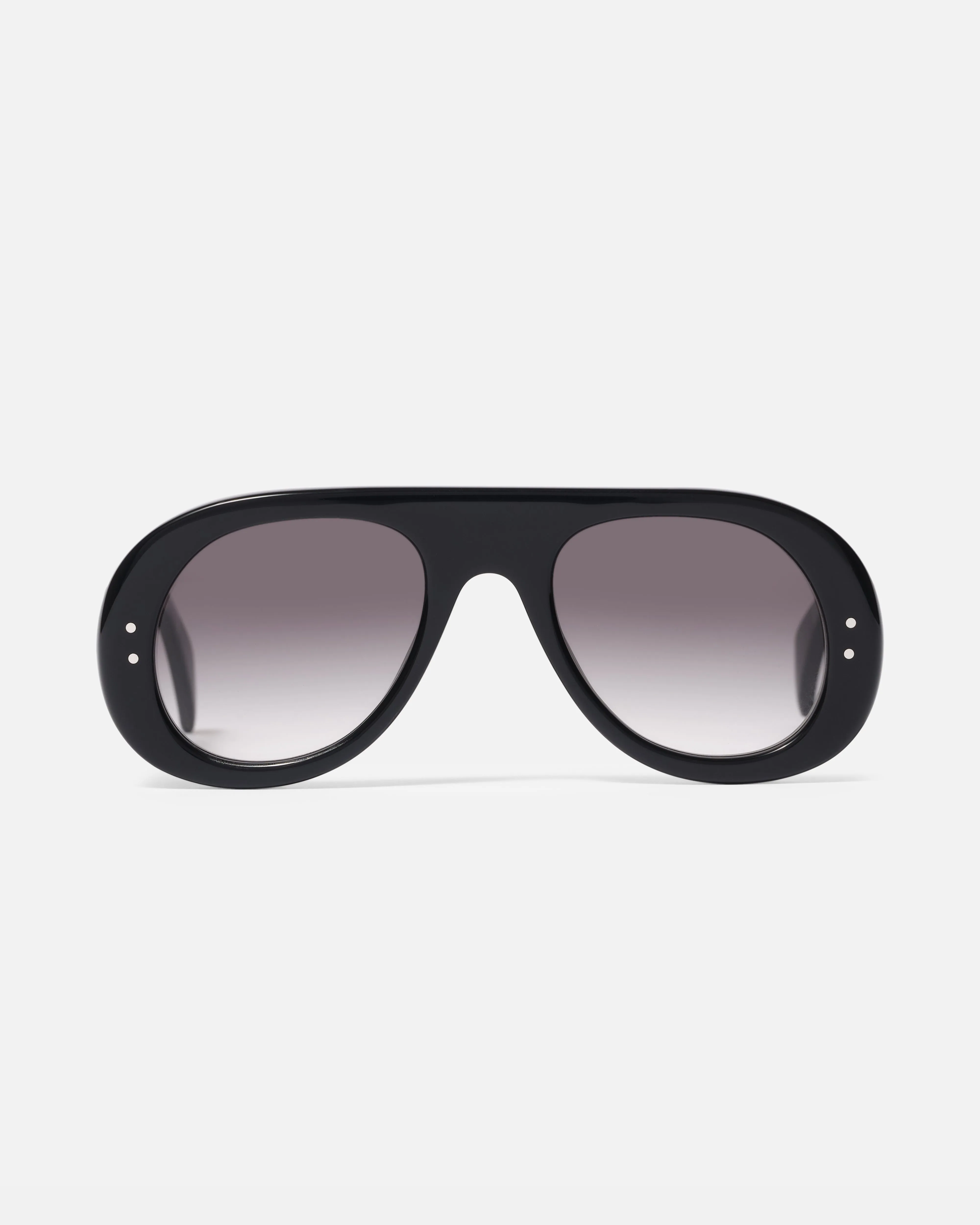 Tomba Sunglasses sold by YMC