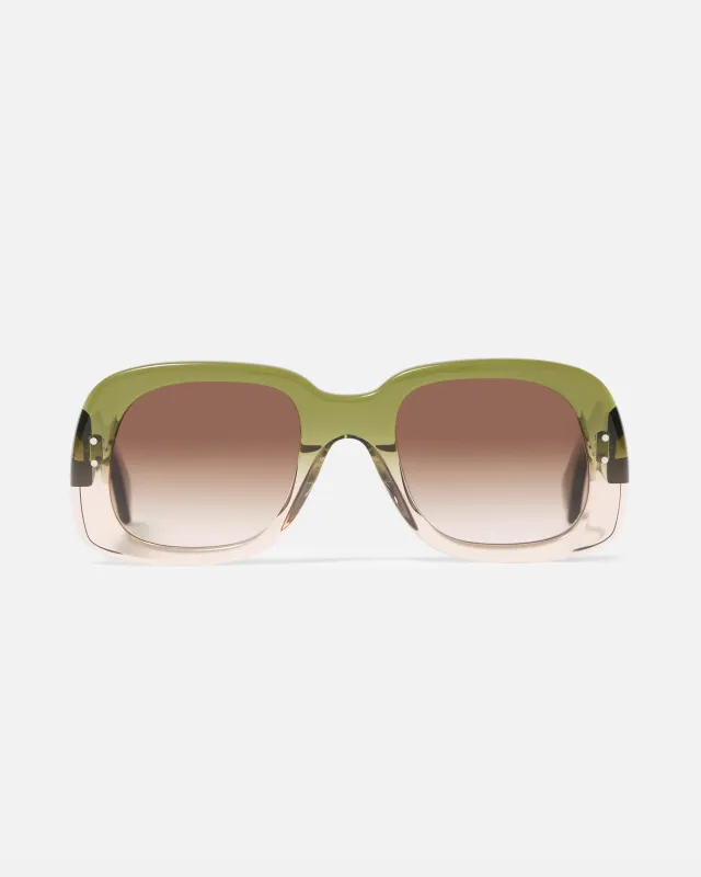Killy Sunglasses sold by YMC