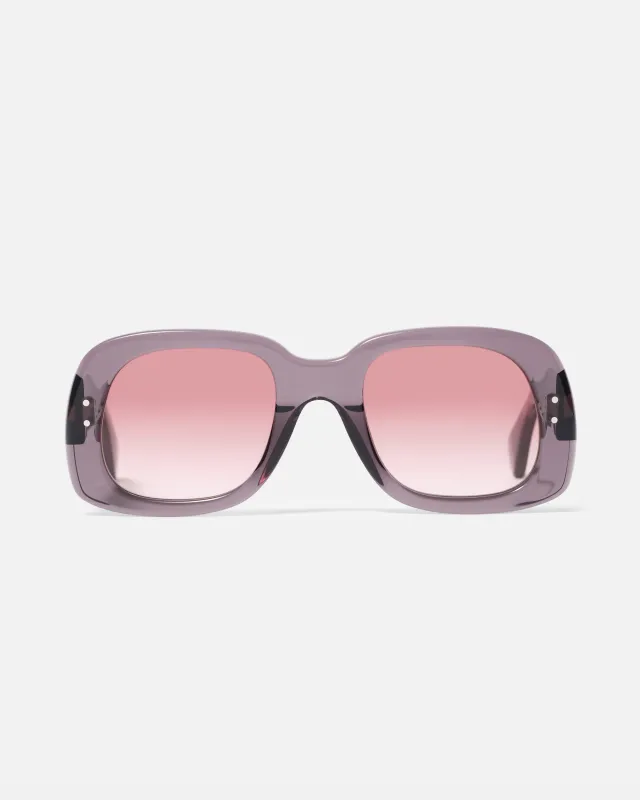 Killy Sunglasses sold by YMC