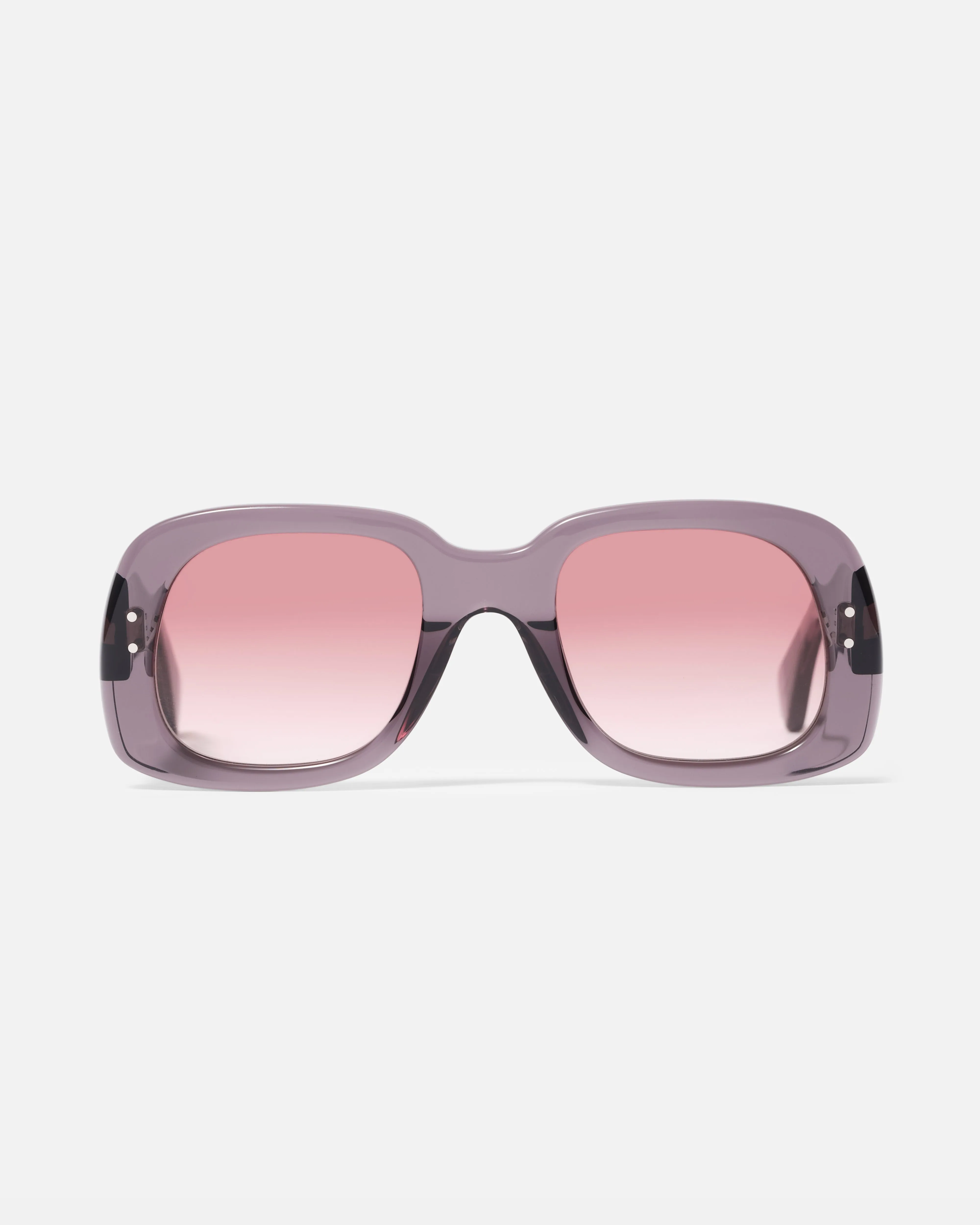 Killy Sunglasses sold by YMC