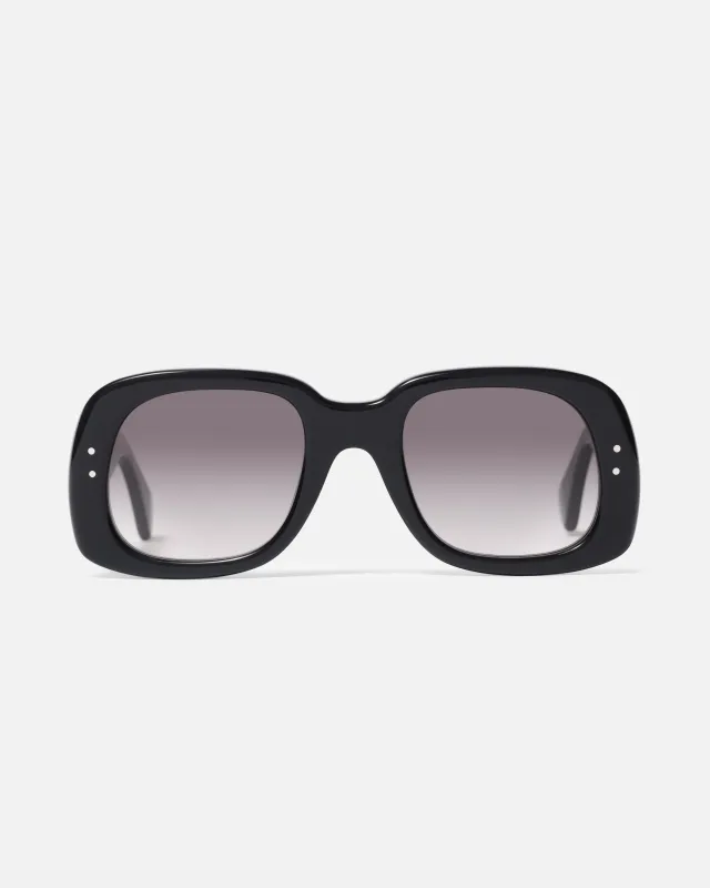 Killy Sunglasses sold by YMC