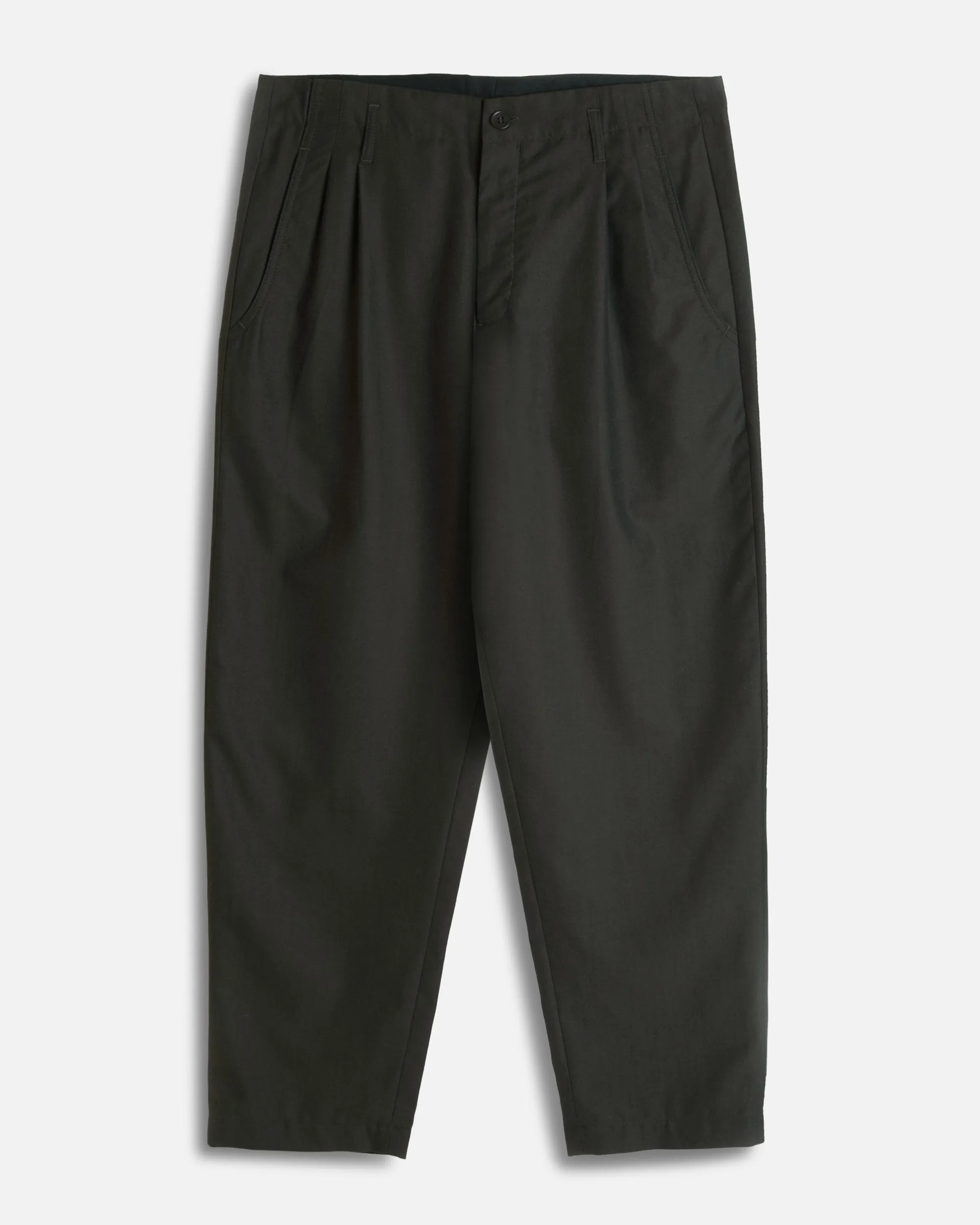 Collins Trouser sold by YMC