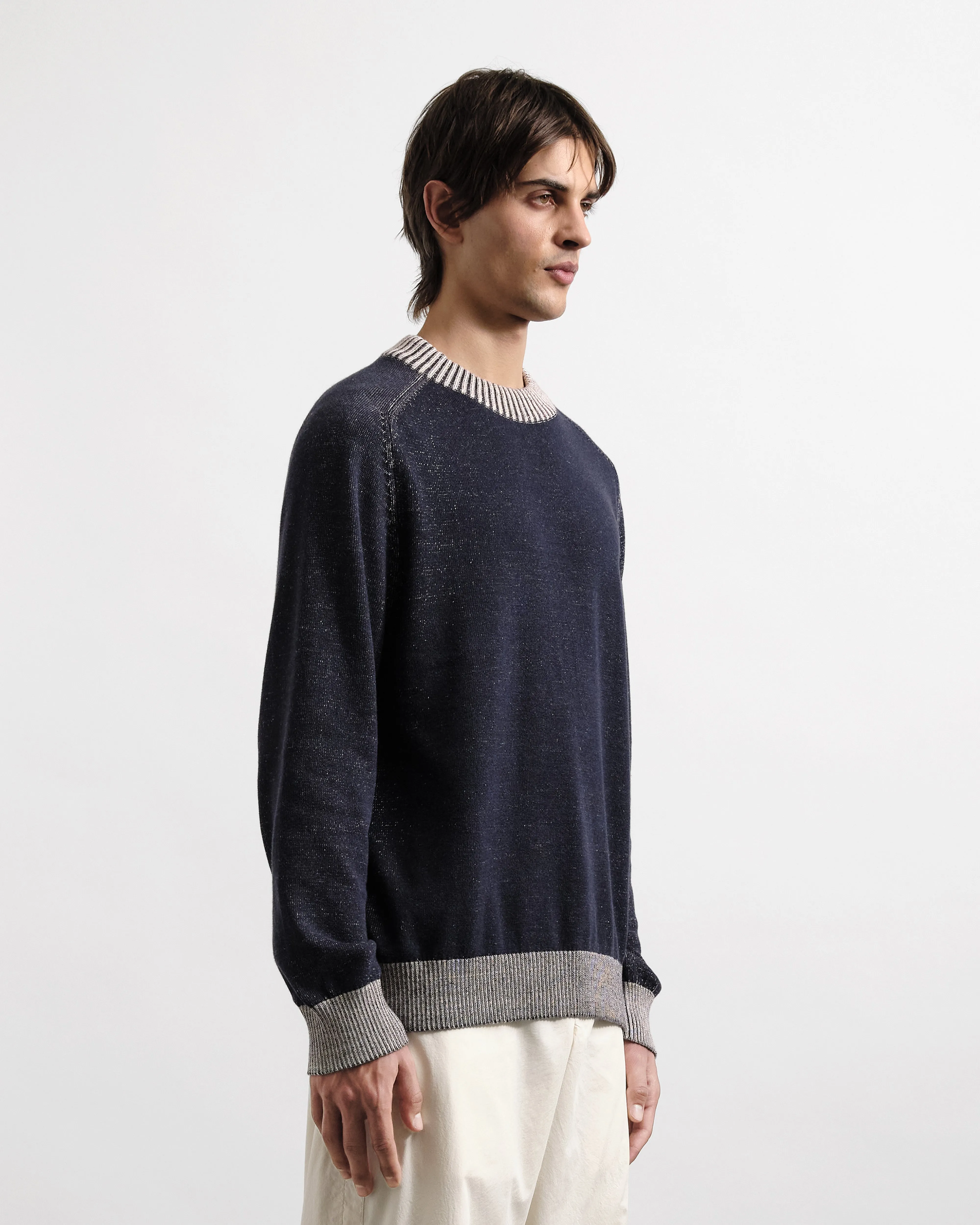 Fife Knit sold by YMC product image thumbnail 3