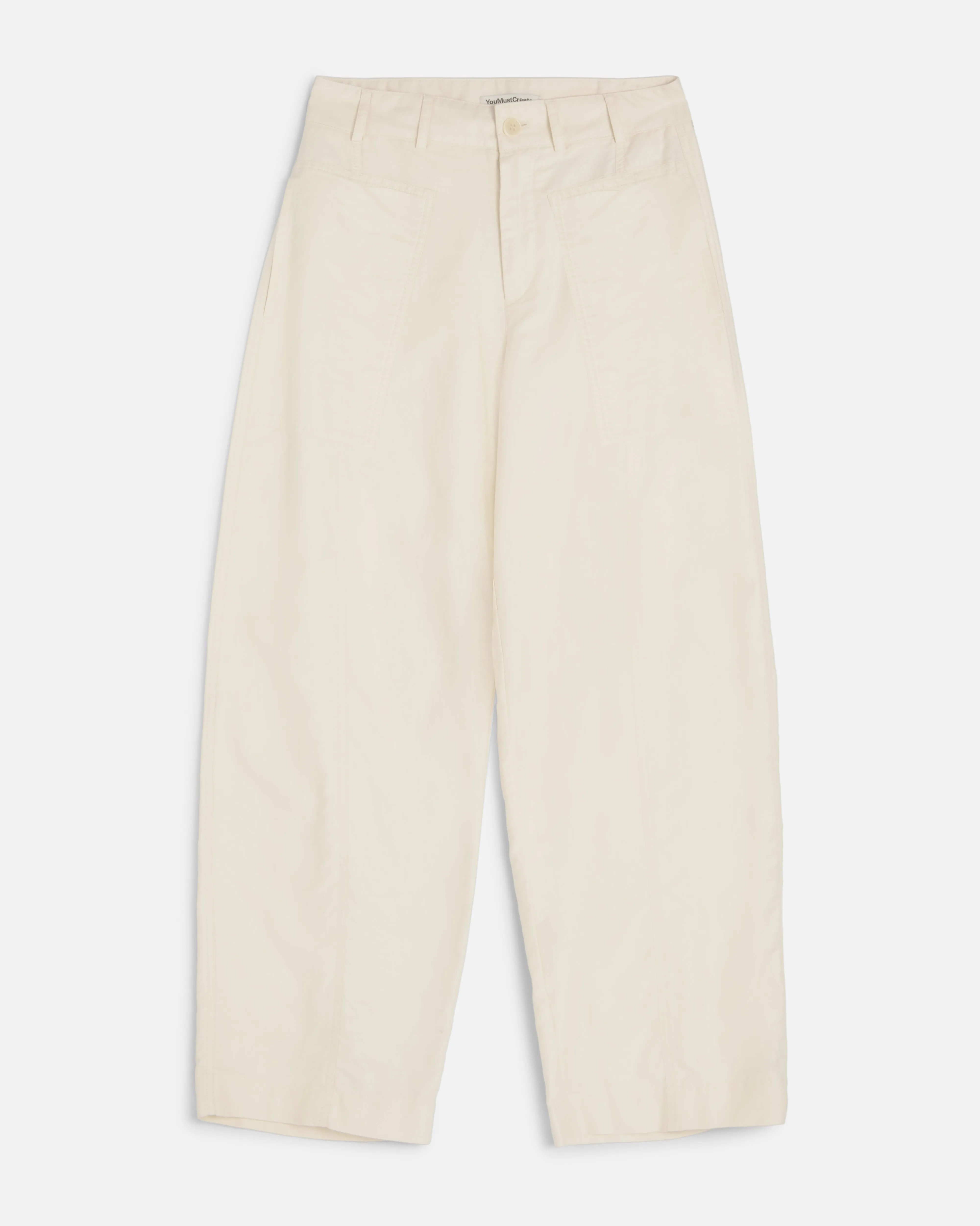 Peggy Trouser sold by YMC