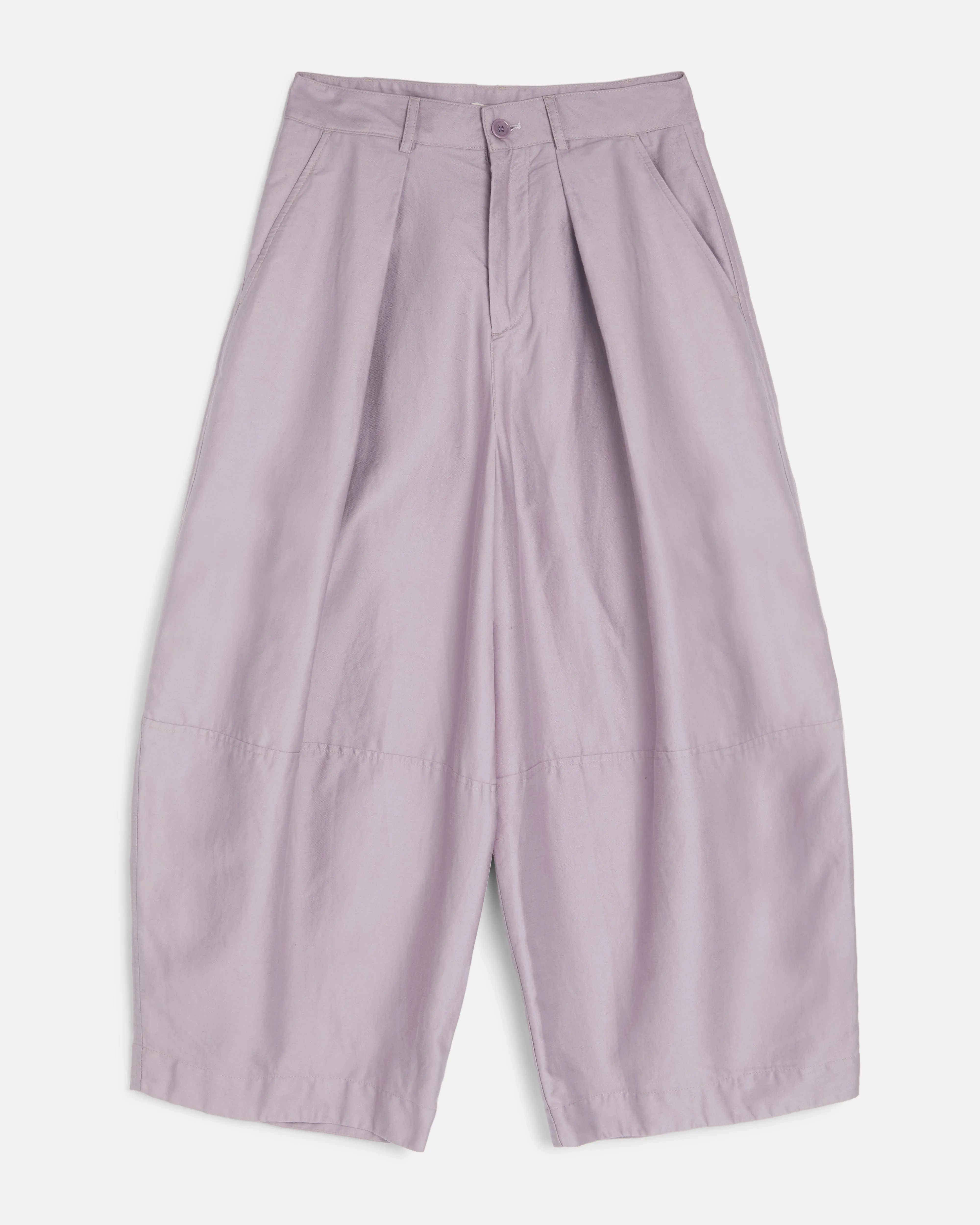 Deadbeat Trouser sold by YMC