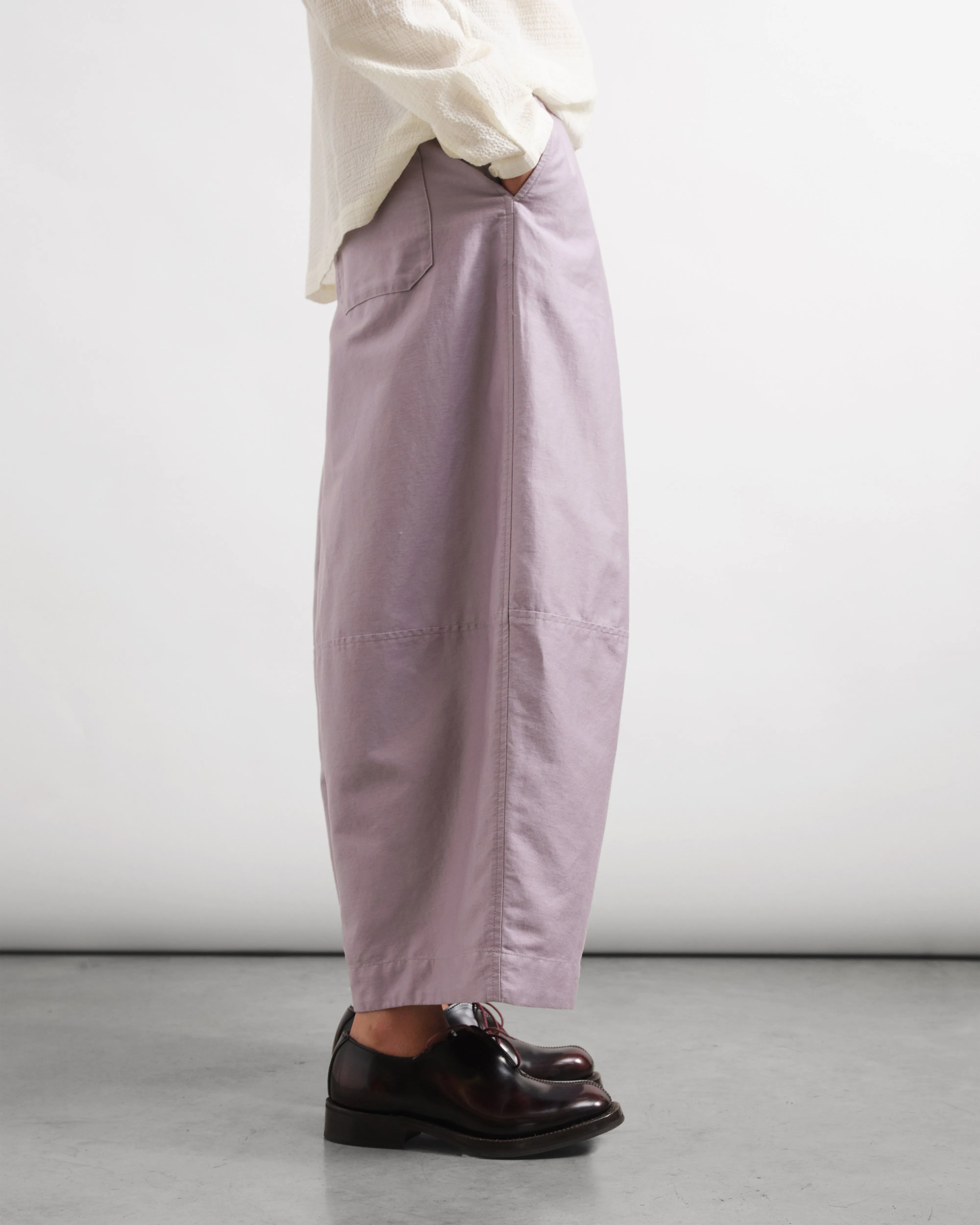 Deadbeat Trouser sold by YMC product image thumbnail 5