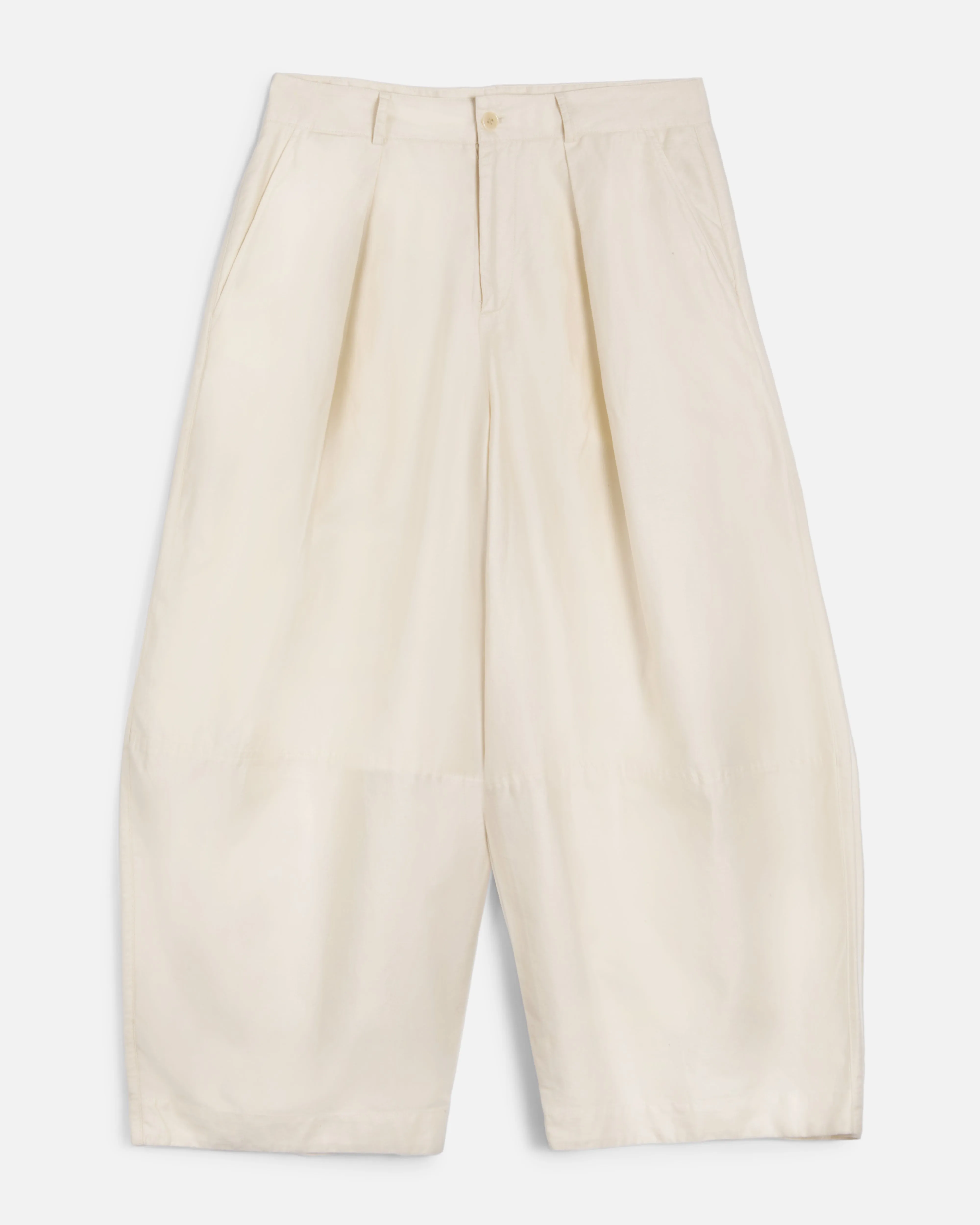 Deadbeat Trouser sold by YMC