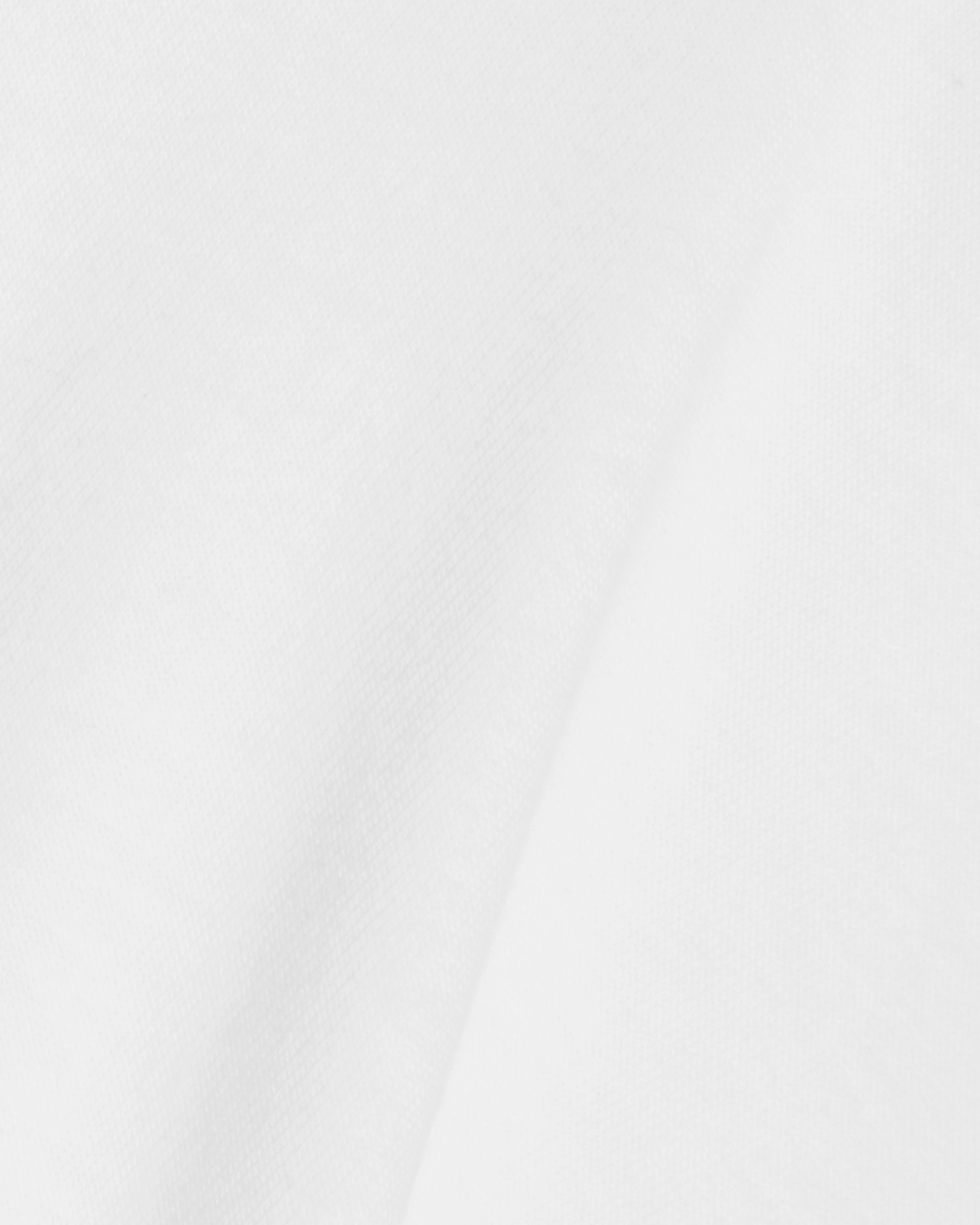 Triple Acid Boy T-Shirt sold by YMC product image thumbnail 5