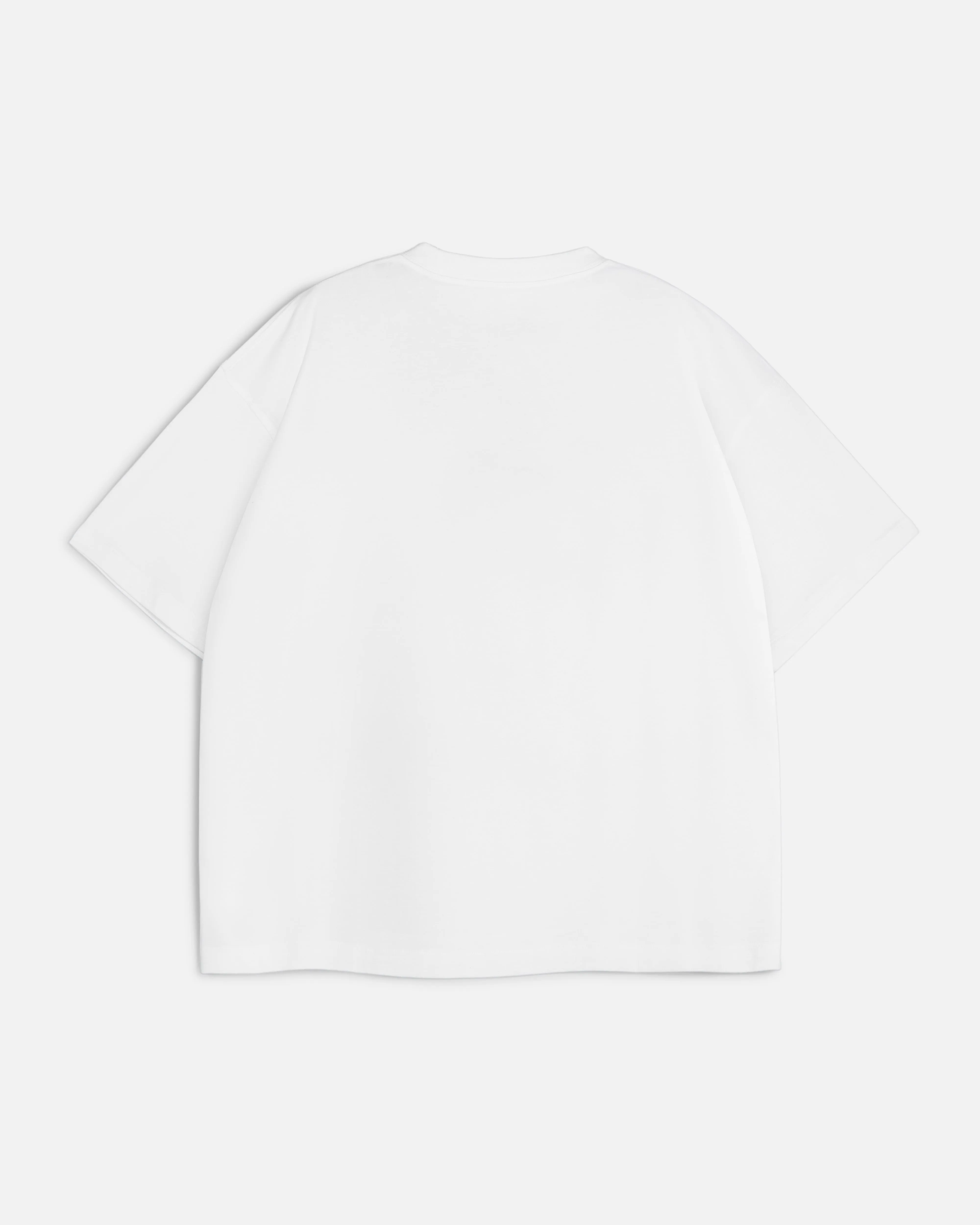 Triple Acid Boy T-Shirt sold by YMC product image thumbnail 2