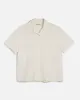 Vegas Shirt sold by YMC