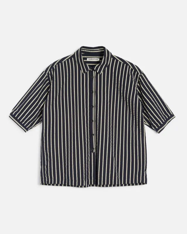 Marianne Shirt sold by YMC