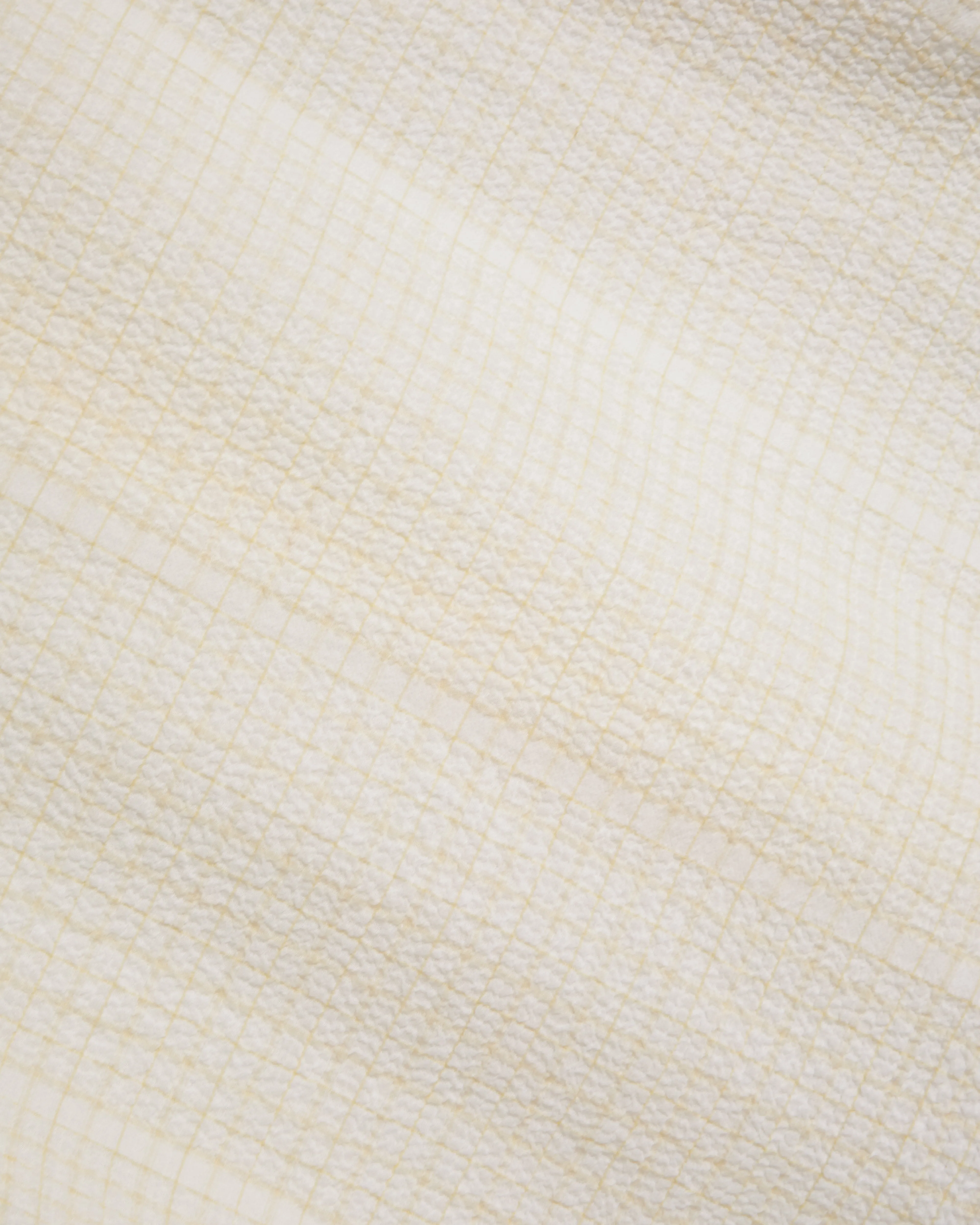 Curtis Shirt sold by YMC product image thumbnail 3