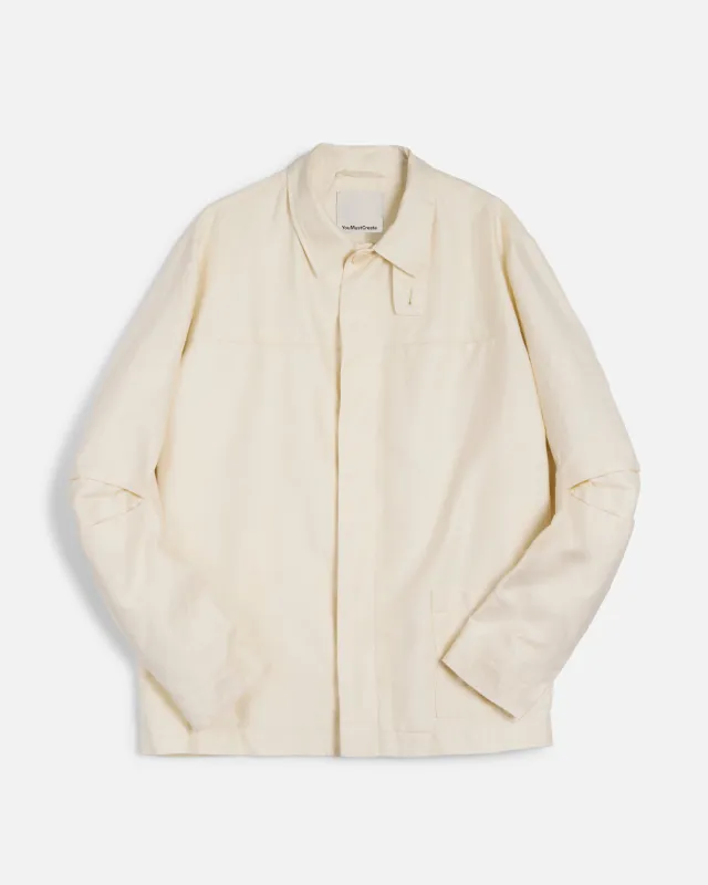 YMO Jacket made by YMC