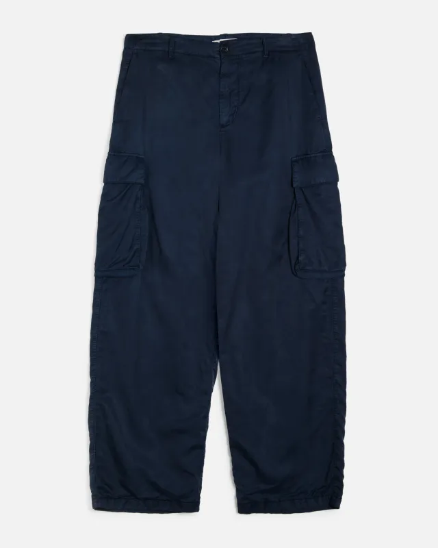 Stoosh Cargo Trouser made by YMC