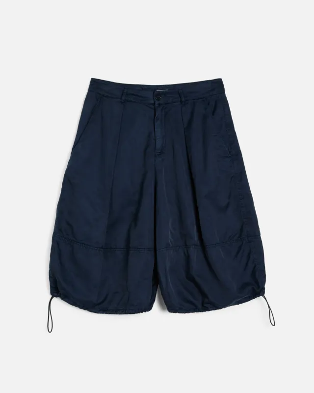 Salba Short sold by YMC