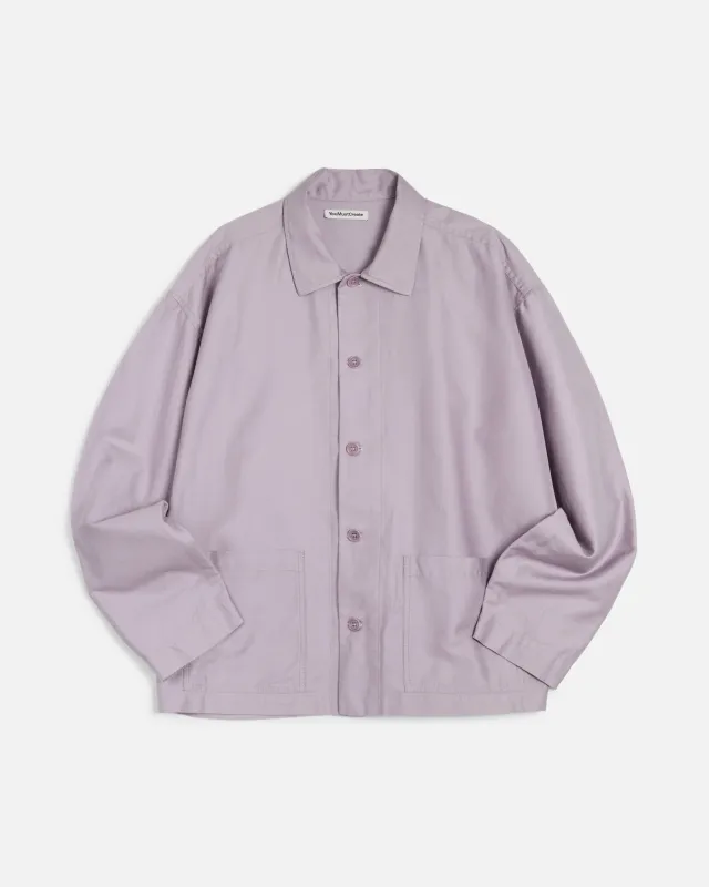 PJ Jacket sold by YMC