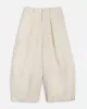Deadbeat Trouser sold by YMC