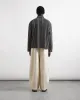 Deadbeat Trouser sold by YMC