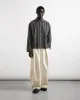 Deadbeat Trouser sold by YMC