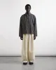 Deadbeat Trouser sold by YMC