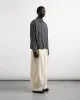 Deadbeat Trouser sold by YMC
