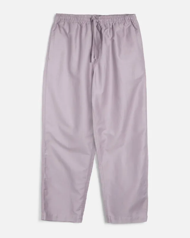 Alva Skate Trouser made by YMC