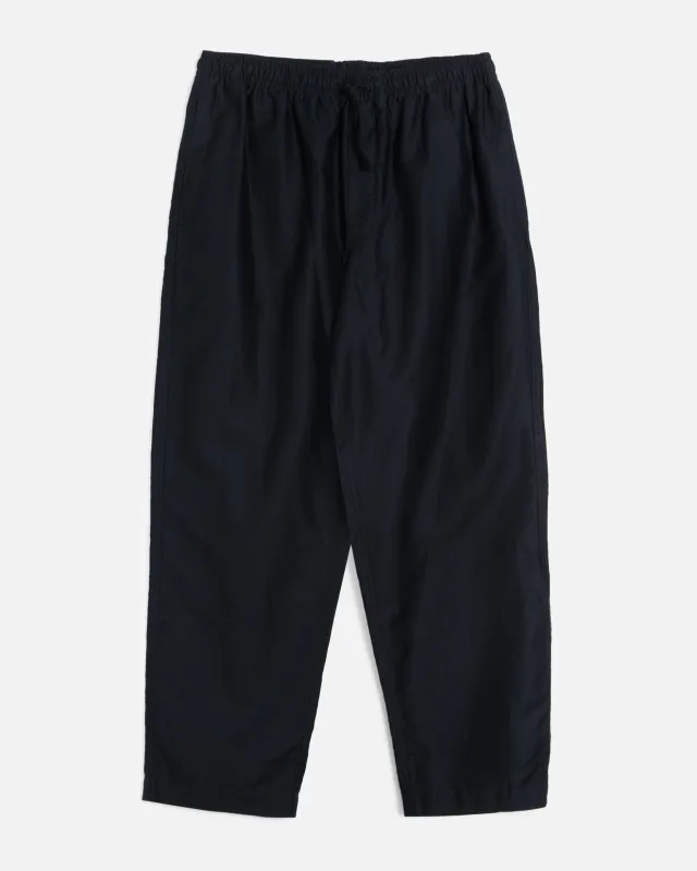 Alva Skate Trouser made by YMC