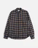 Curtis Shirt sold by YMC