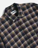 Curtis Shirt sold by YMC
