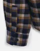 Curtis Shirt sold by YMC