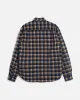 Curtis Shirt sold by YMC