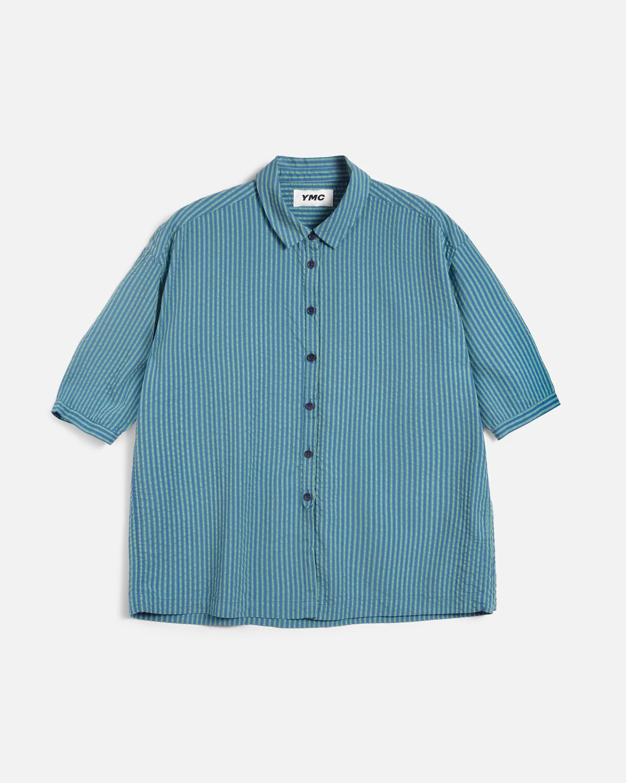 Marianne Shirt sold by YMC