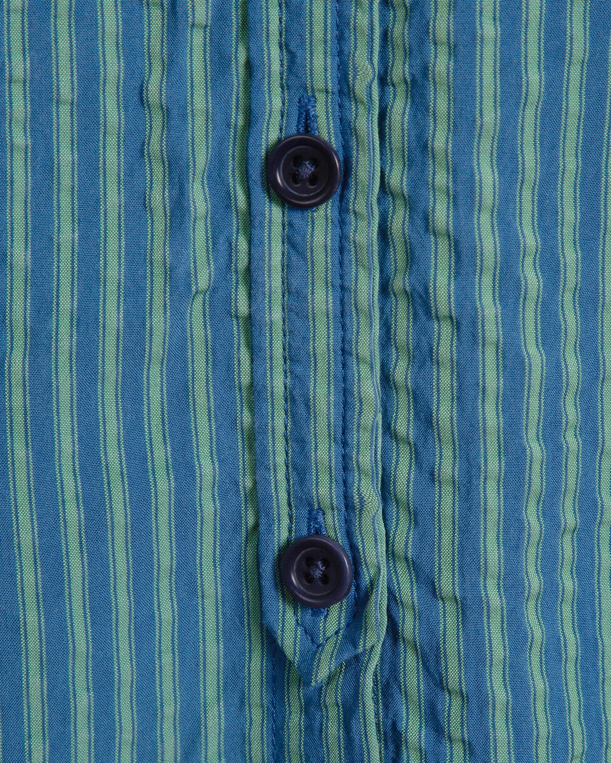 Marianne Shirt sold by YMC product image thumbnail 4