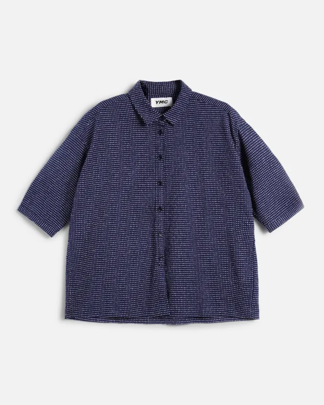 Marianne Shirt sold by YMC