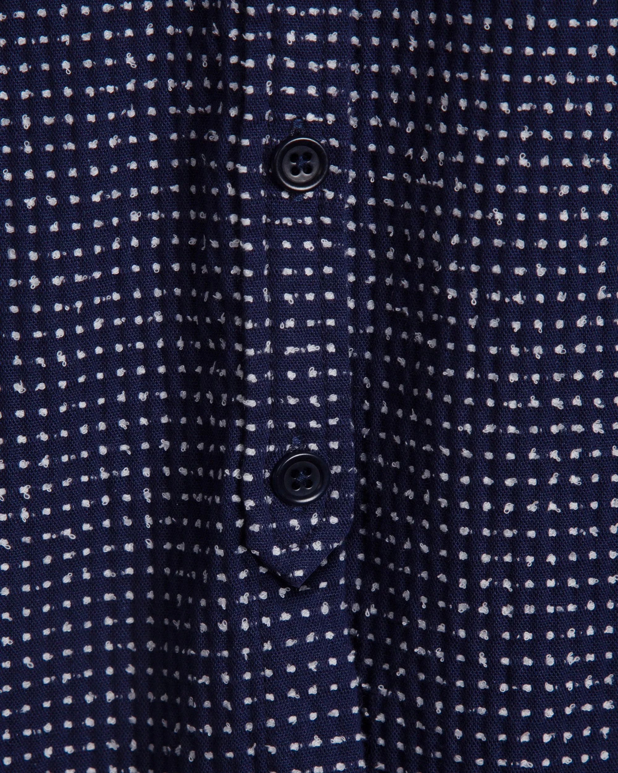 Marianne Shirt sold by YMC product image thumbnail 4