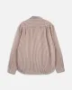 Curtis Shirt sold by YMC