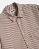 Curtis Shirt sold by YMC