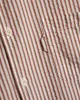 Curtis Shirt sold by YMC