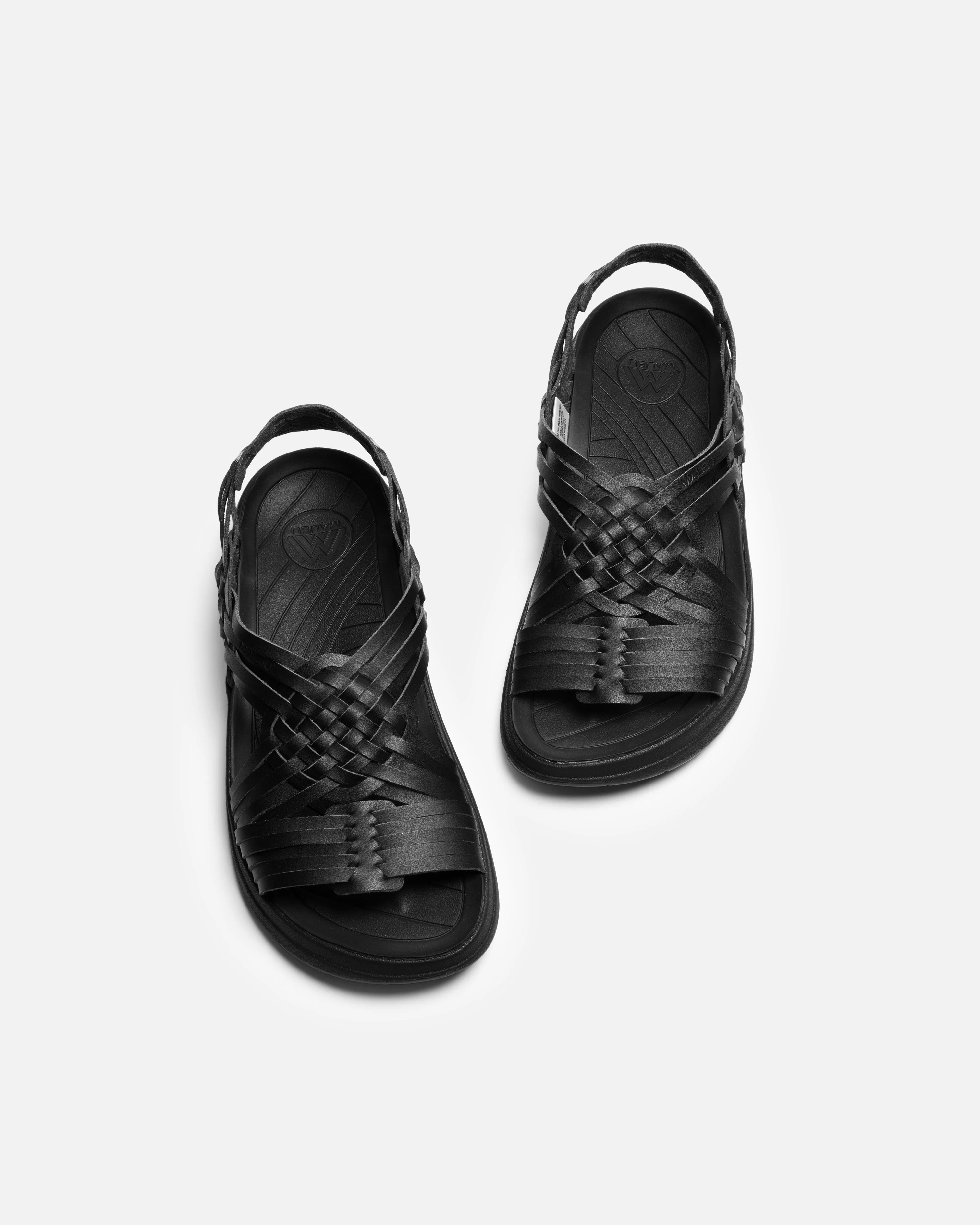 Malibu Canyon Sandals sold by YMC product image thumbnail 5