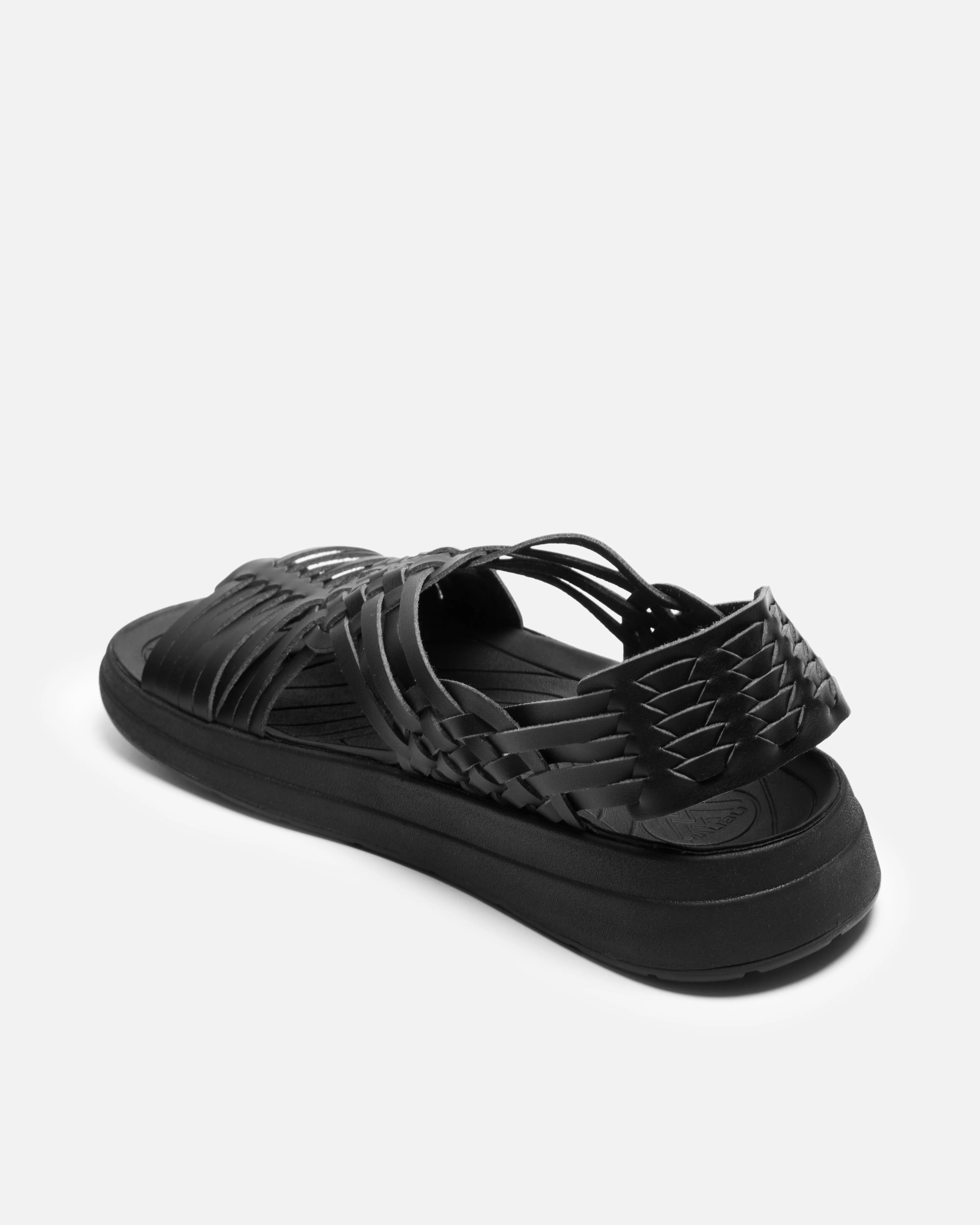 Malibu Canyon Sandals sold by YMC product image thumbnail 3