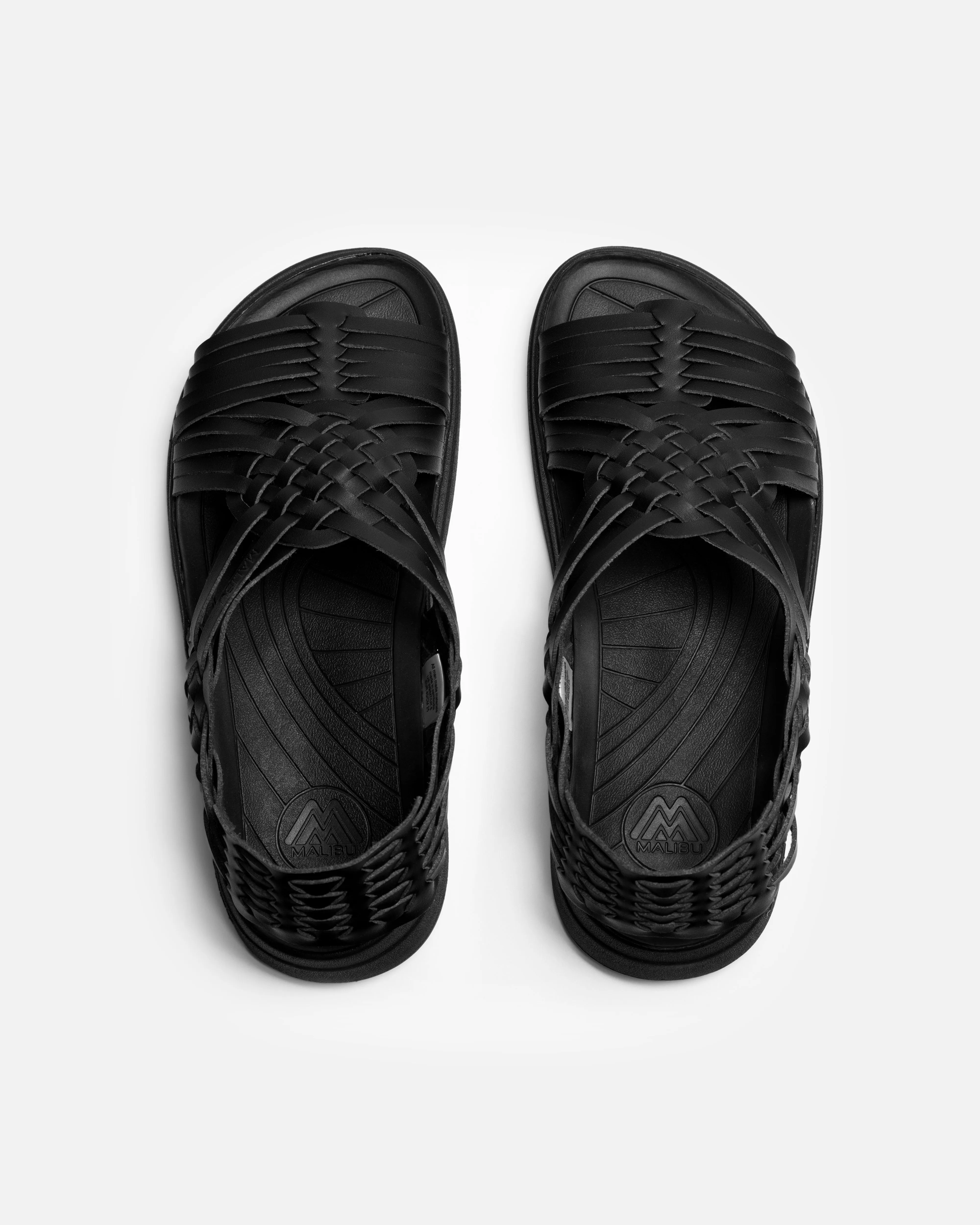 Malibu Canyon Sandals sold by YMC product image thumbnail 4