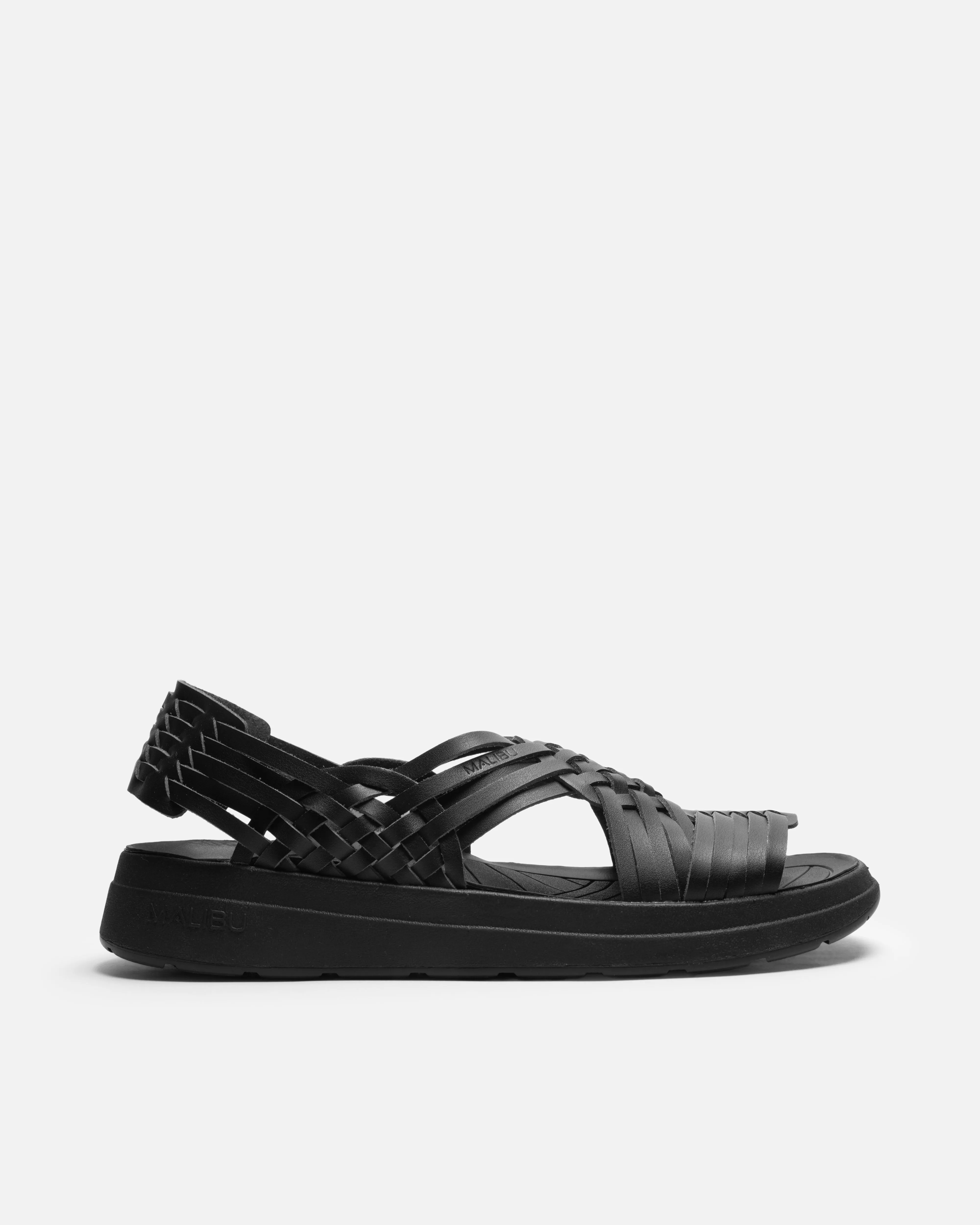 Malibu Canyon Sandals sold by YMC