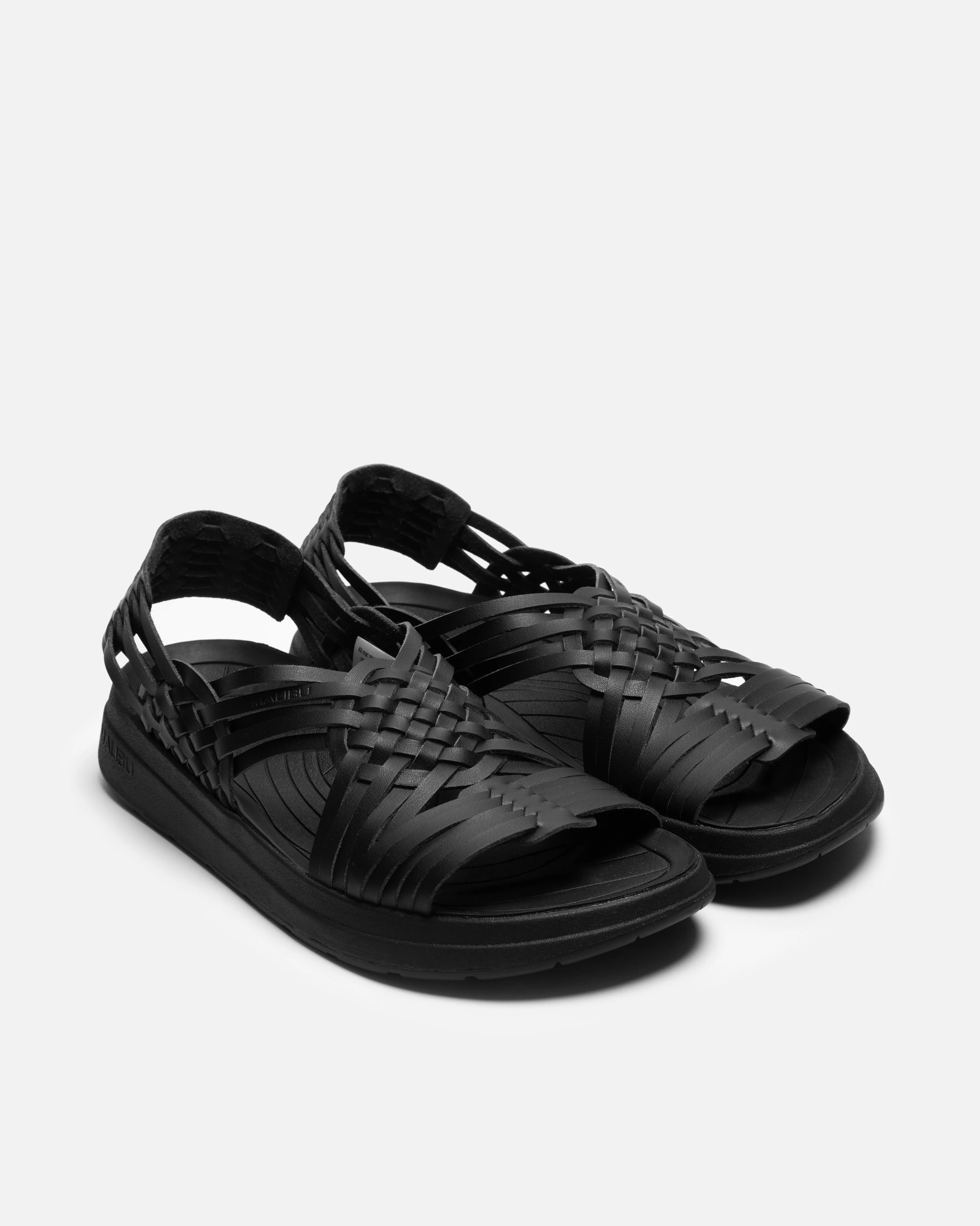 Malibu Canyon Sandals sold by YMC product image thumbnail 2